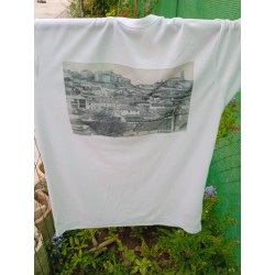 Camiseta Baena