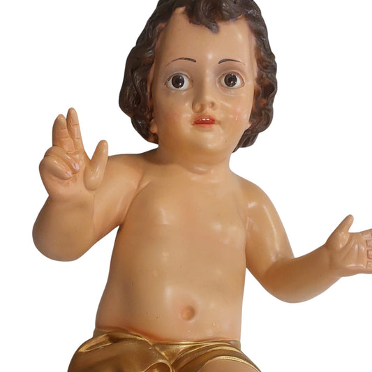 Niño Jesús