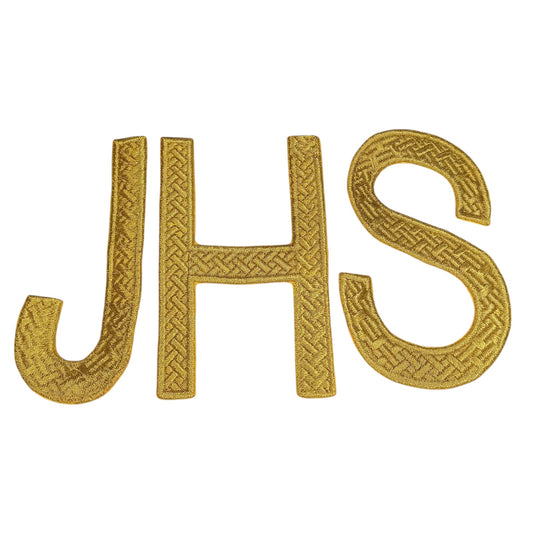 JHS Aplicación