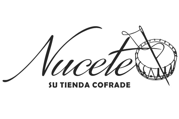 Tienda Cofrade Nucete